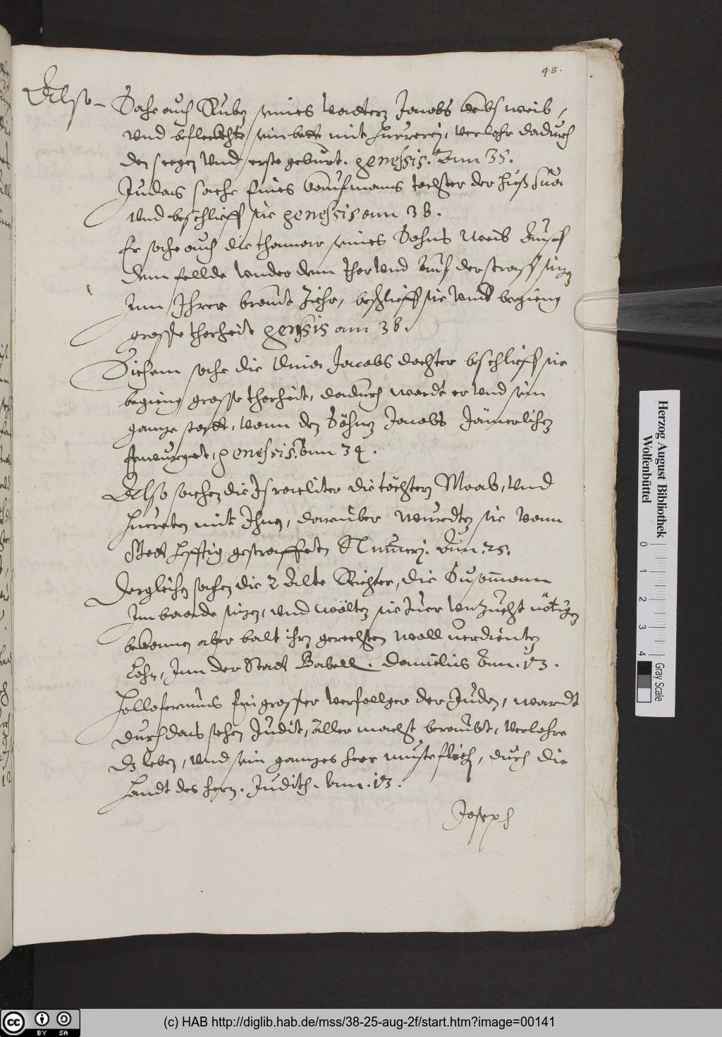 http://diglib.hab.de/mss/38-25-aug-2f/00141.jpg