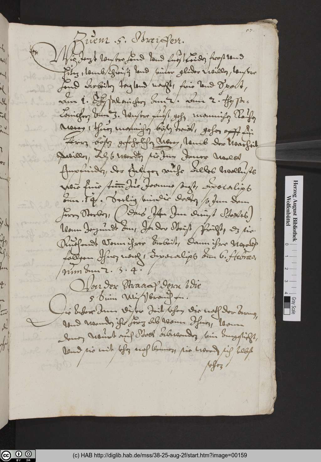 http://diglib.hab.de/mss/38-25-aug-2f/00159.jpg