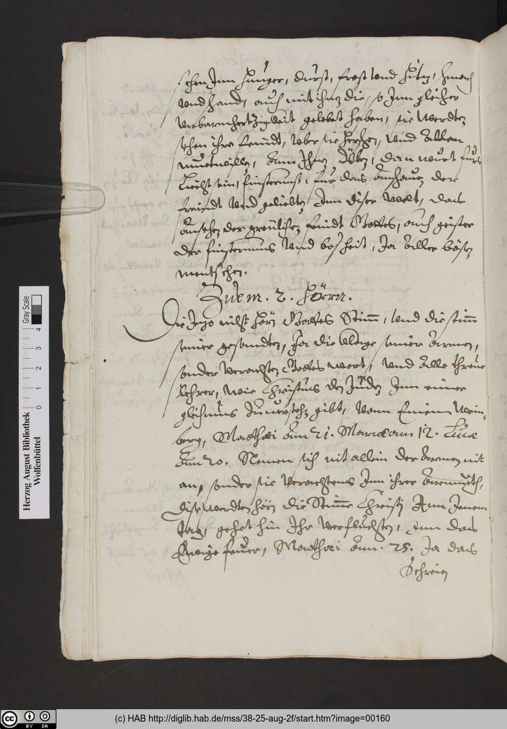 http://diglib.hab.de/mss/38-25-aug-2f/00160.jpg