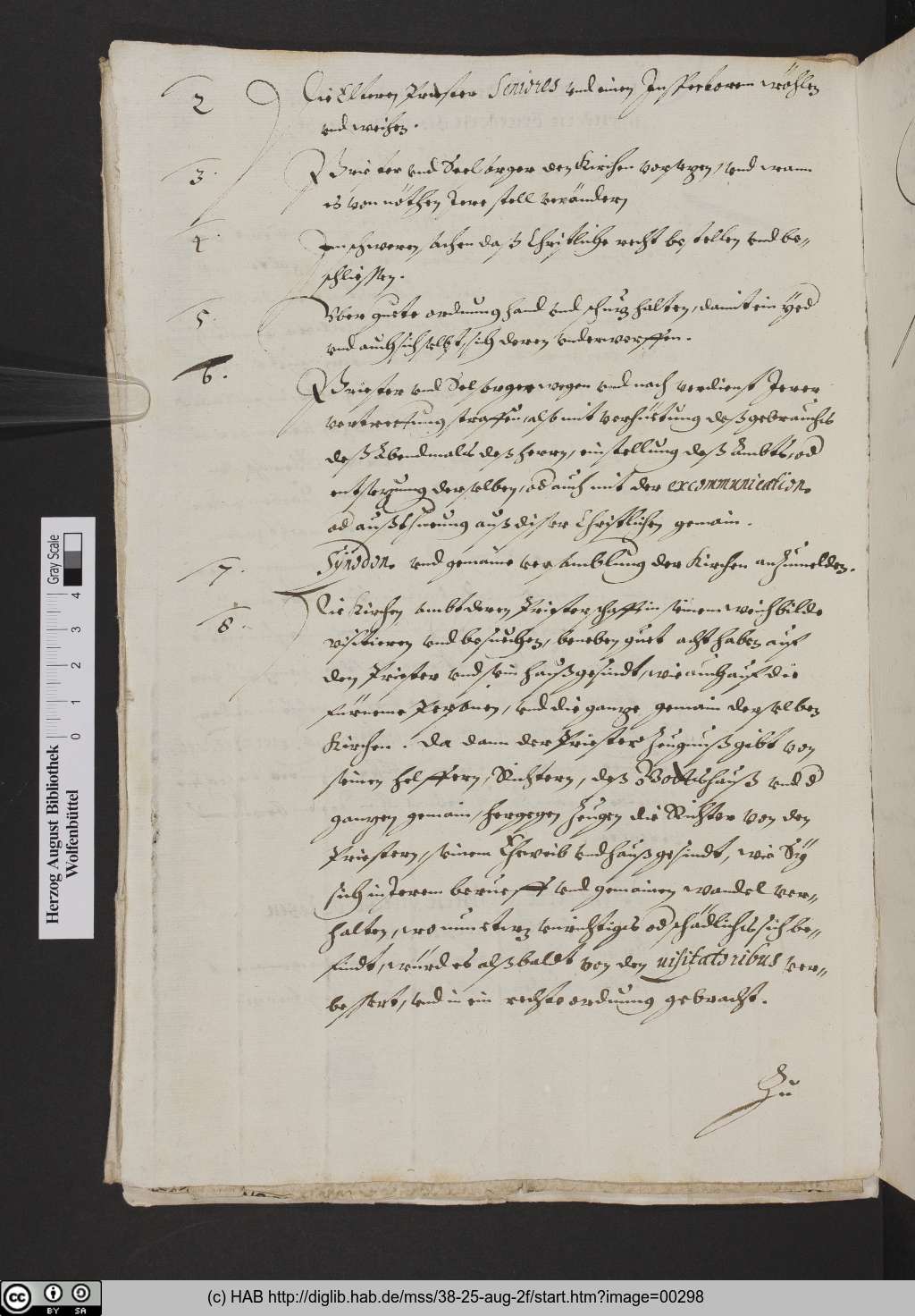 http://diglib.hab.de/mss/38-25-aug-2f/00298.jpg