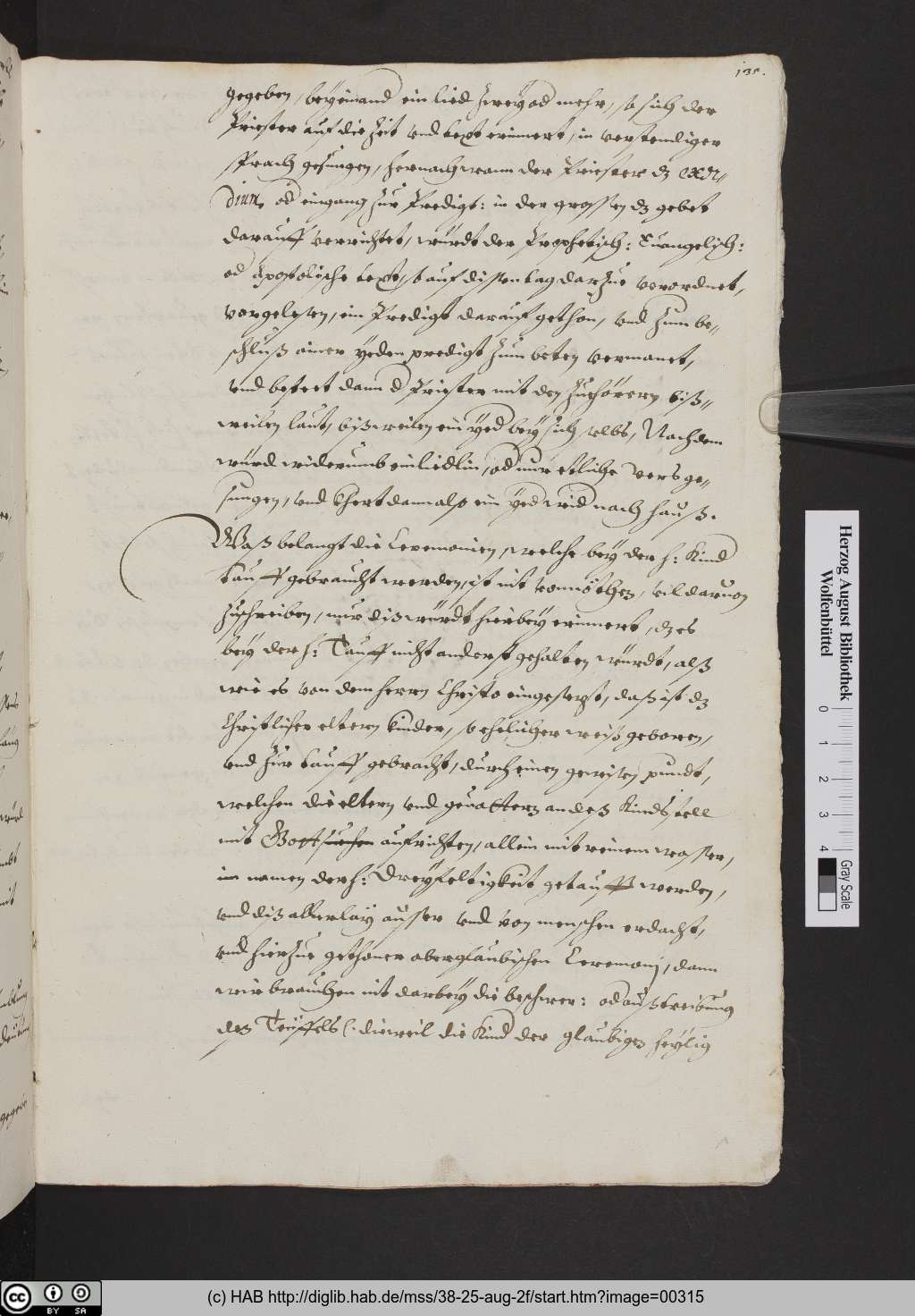 http://diglib.hab.de/mss/38-25-aug-2f/00315.jpg