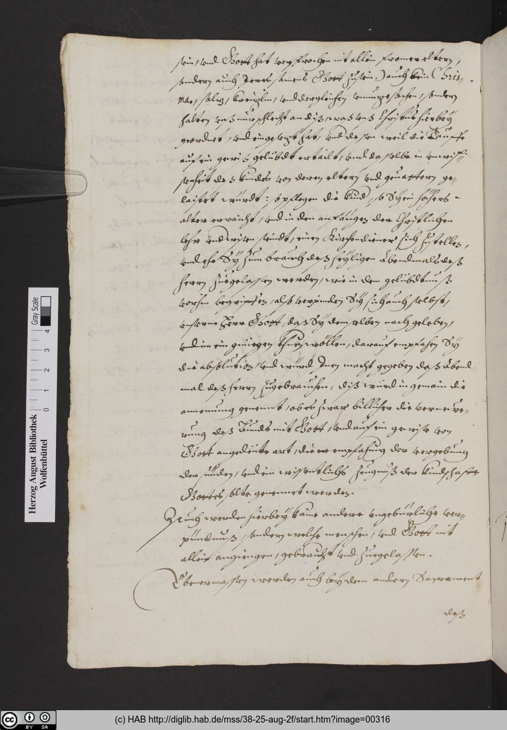 http://diglib.hab.de/mss/38-25-aug-2f/00316.jpg