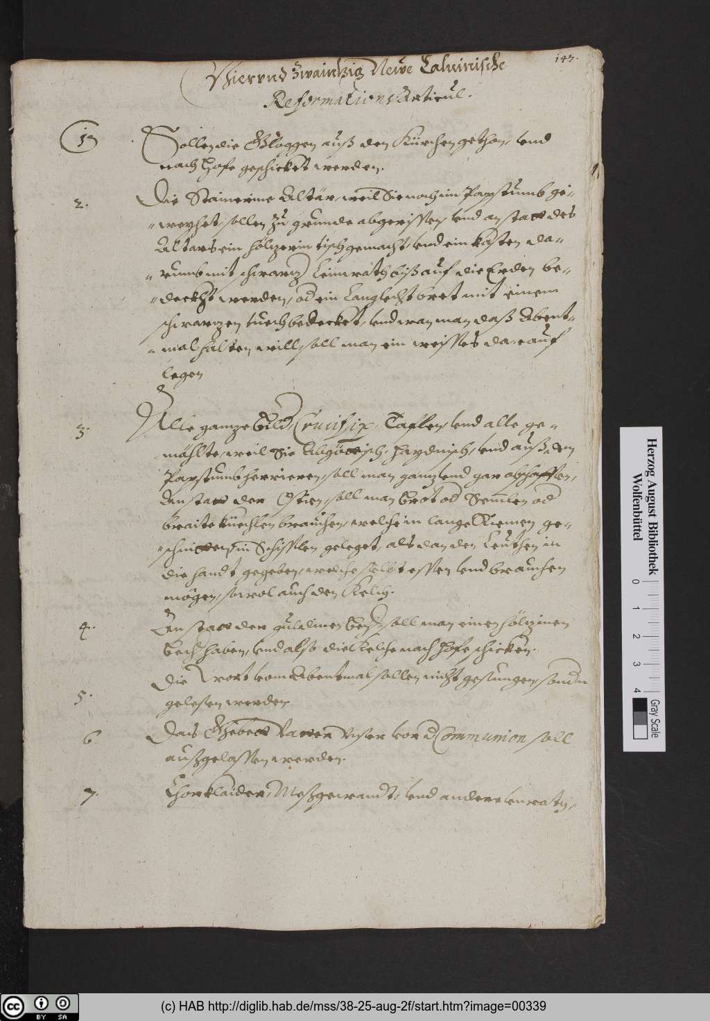 http://diglib.hab.de/mss/38-25-aug-2f/00339.jpg