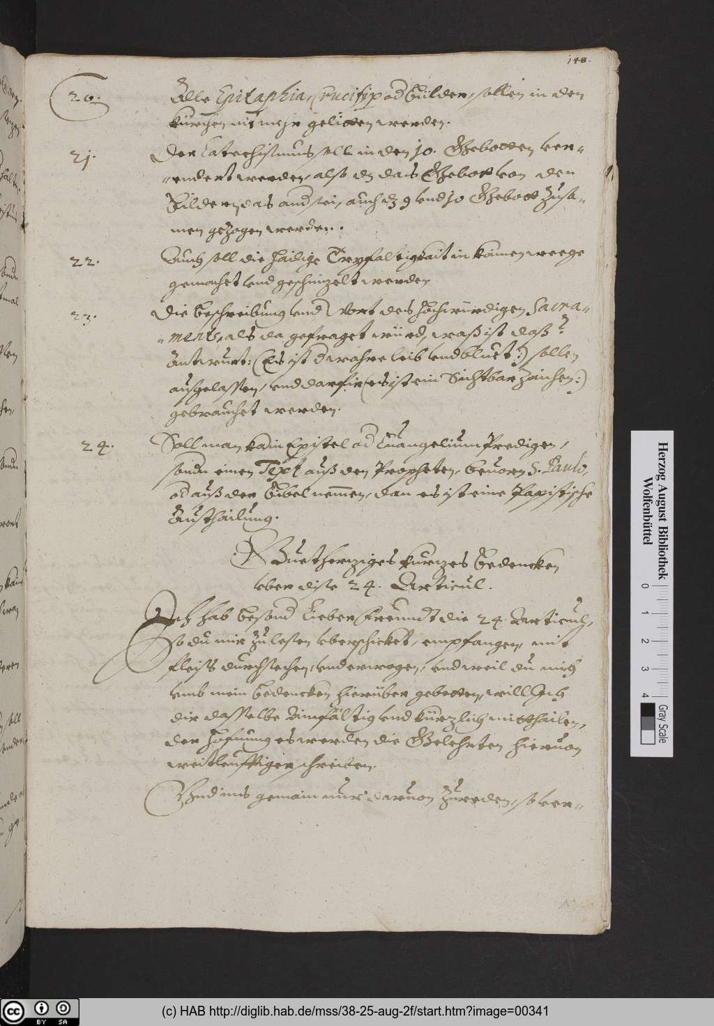 http://diglib.hab.de/mss/38-25-aug-2f/00341.jpg