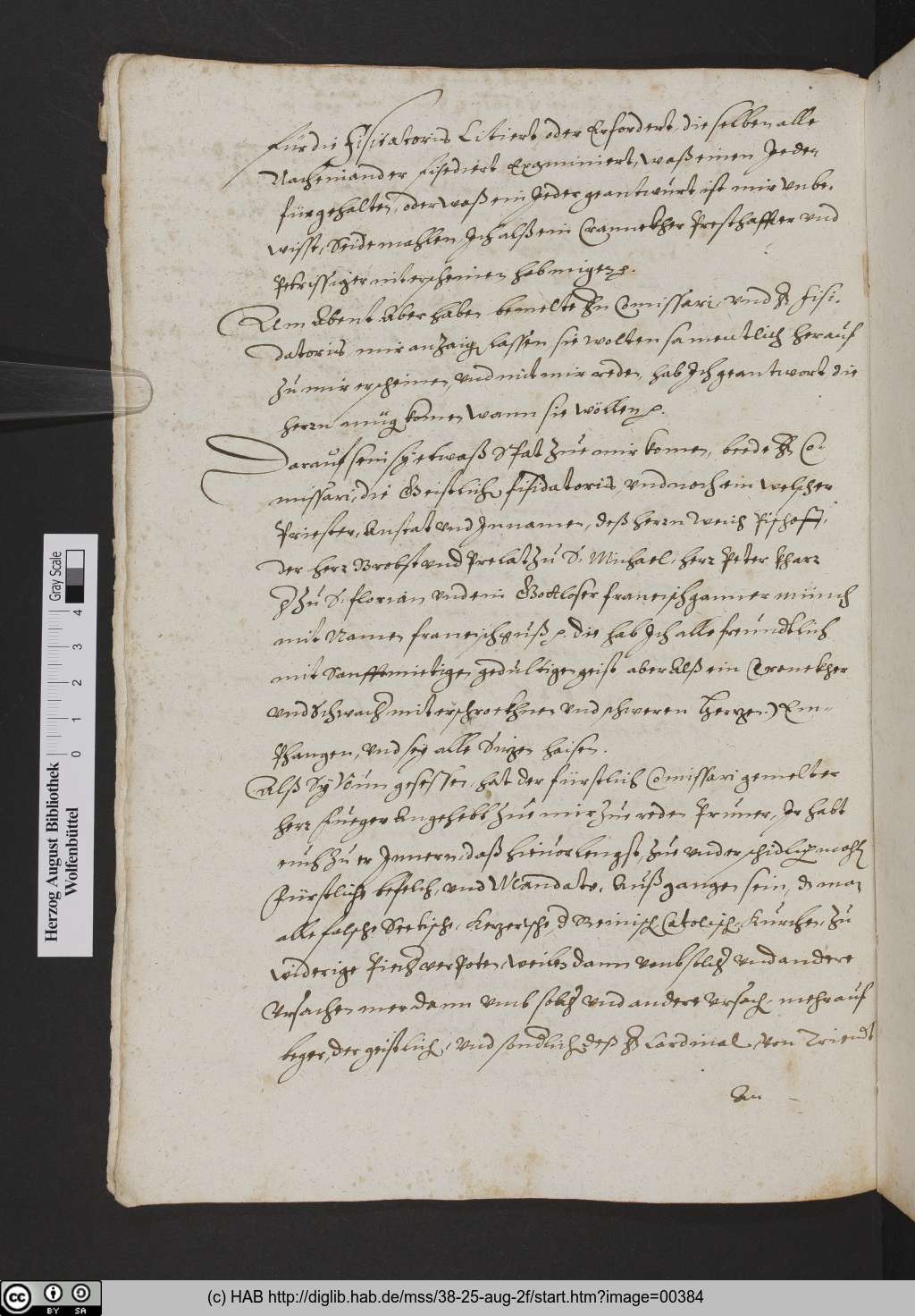 http://diglib.hab.de/mss/38-25-aug-2f/00384.jpg