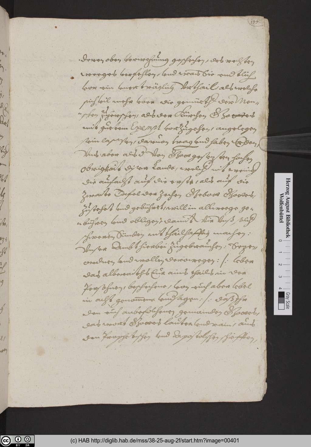 http://diglib.hab.de/mss/38-25-aug-2f/00401.jpg