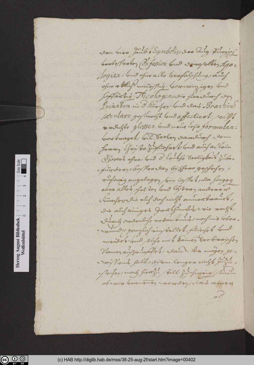 http://diglib.hab.de/mss/38-25-aug-2f/00402.jpg