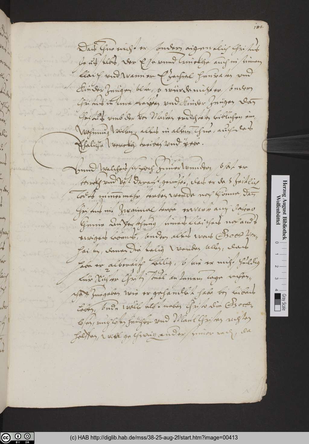 http://diglib.hab.de/mss/38-25-aug-2f/00413.jpg