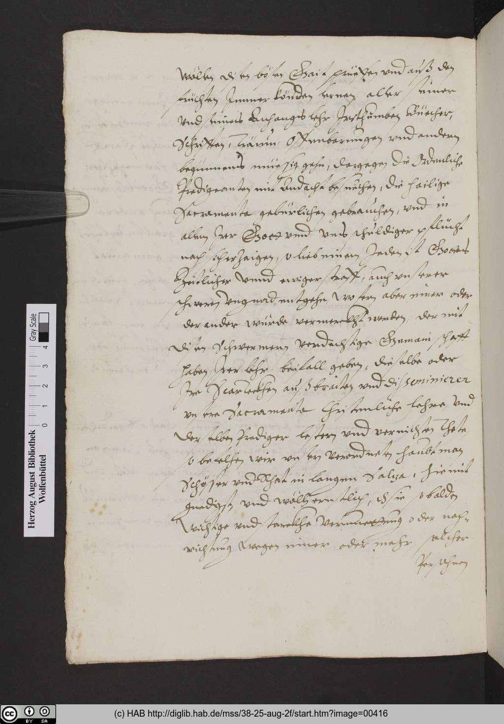 http://diglib.hab.de/mss/38-25-aug-2f/00416.jpg