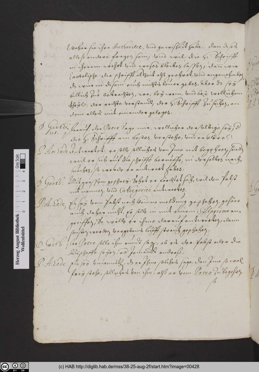 http://diglib.hab.de/mss/38-25-aug-2f/00428.jpg