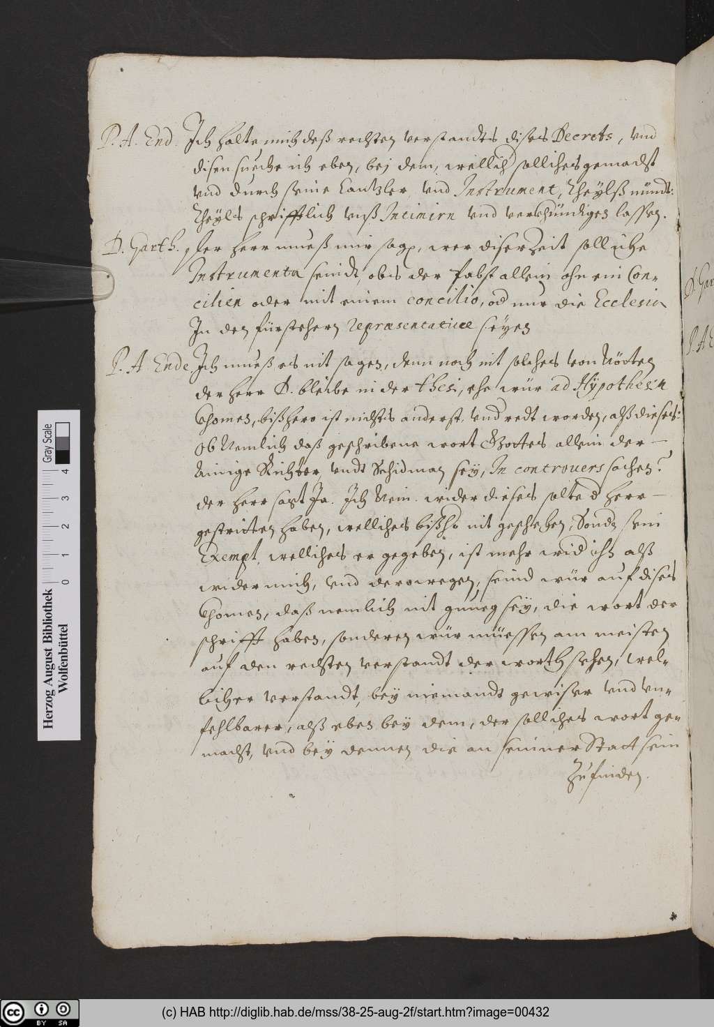 http://diglib.hab.de/mss/38-25-aug-2f/00432.jpg