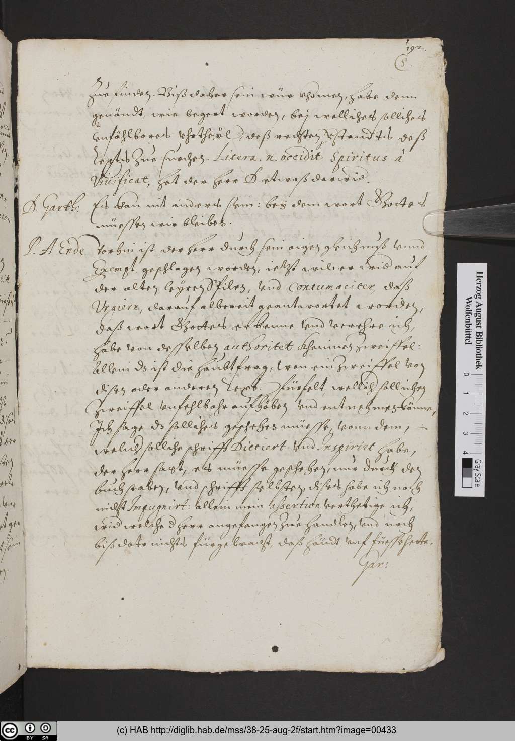 http://diglib.hab.de/mss/38-25-aug-2f/00433.jpg