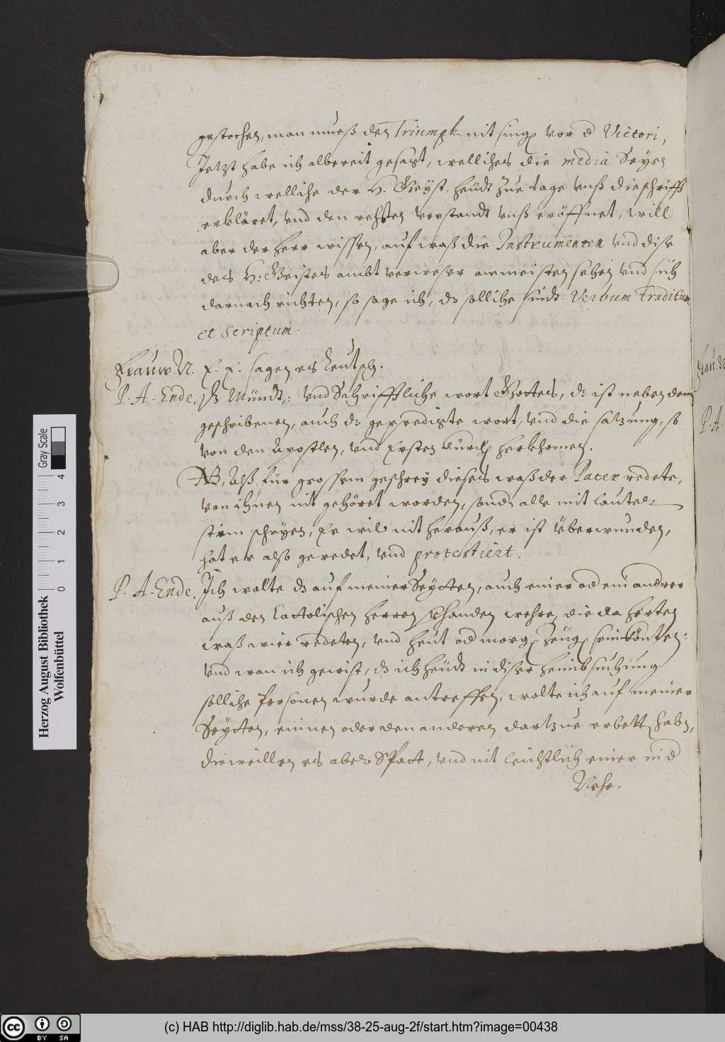 http://diglib.hab.de/mss/38-25-aug-2f/00438.jpg