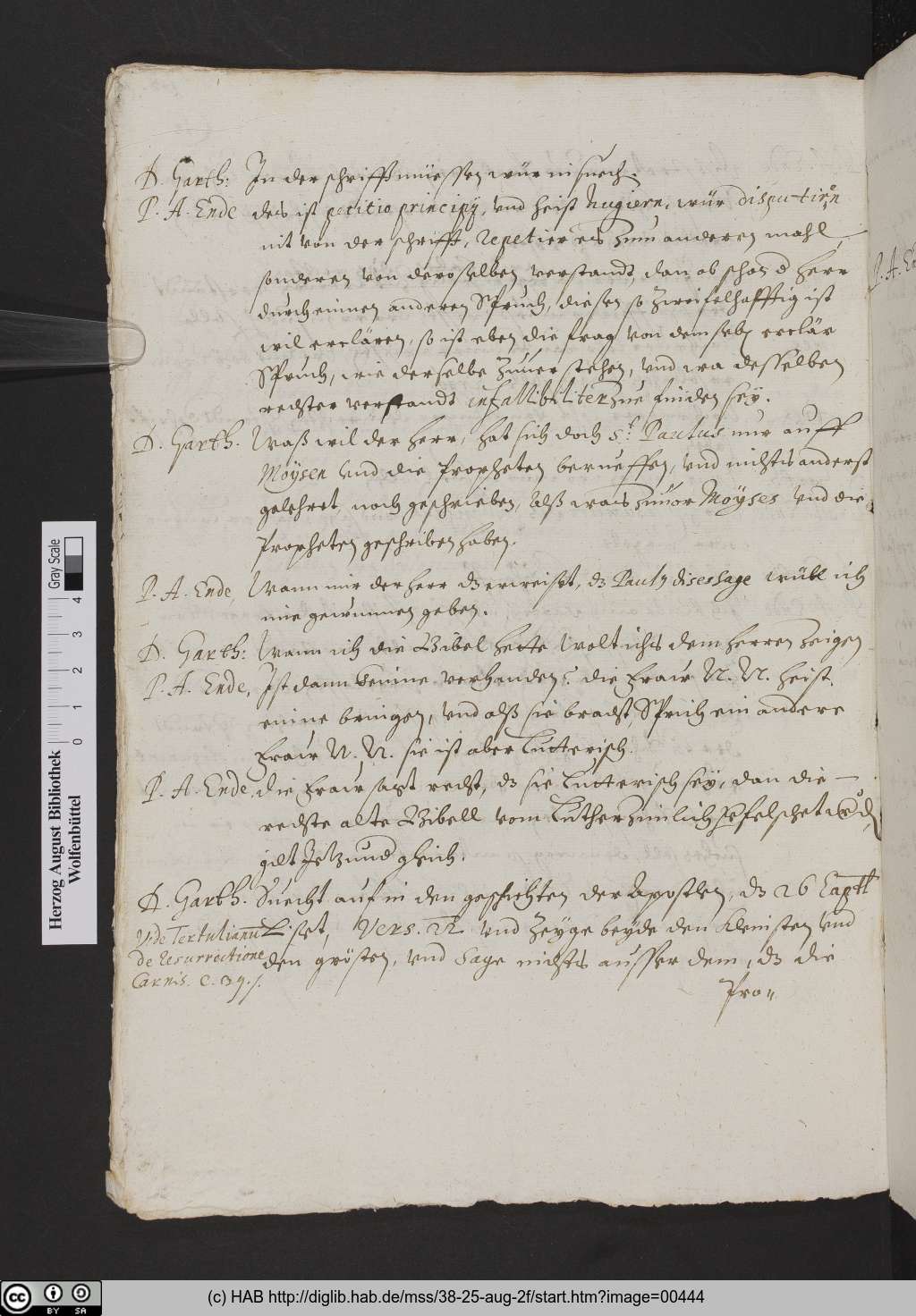 http://diglib.hab.de/mss/38-25-aug-2f/00444.jpg