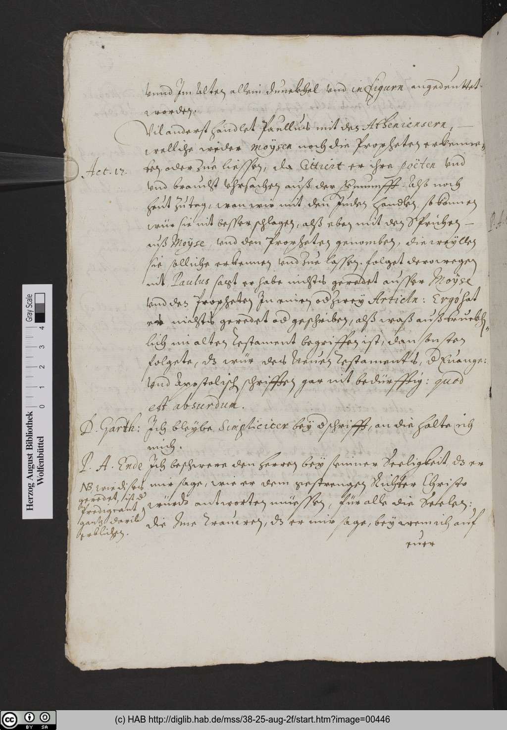 http://diglib.hab.de/mss/38-25-aug-2f/00446.jpg