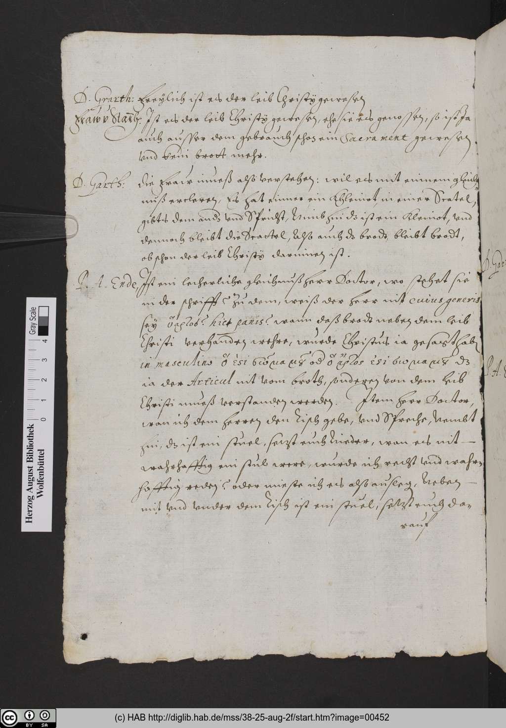 http://diglib.hab.de/mss/38-25-aug-2f/00452.jpg