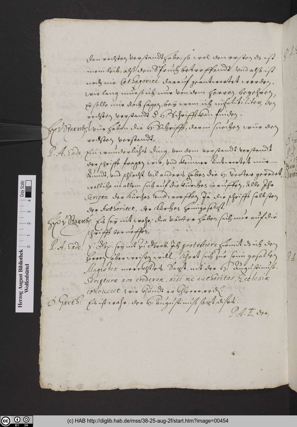 http://diglib.hab.de/mss/38-25-aug-2f/00454.jpg