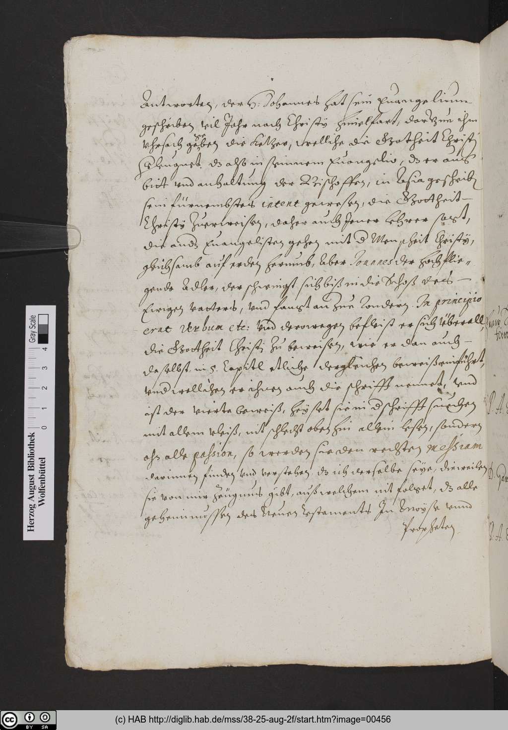 http://diglib.hab.de/mss/38-25-aug-2f/00456.jpg