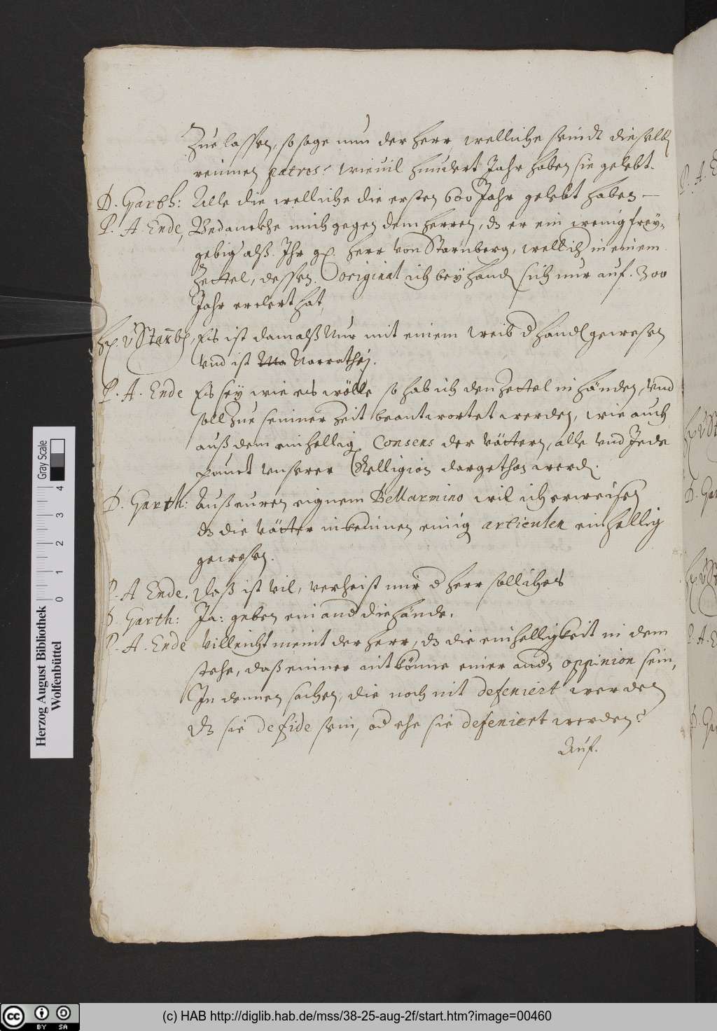 http://diglib.hab.de/mss/38-25-aug-2f/00460.jpg