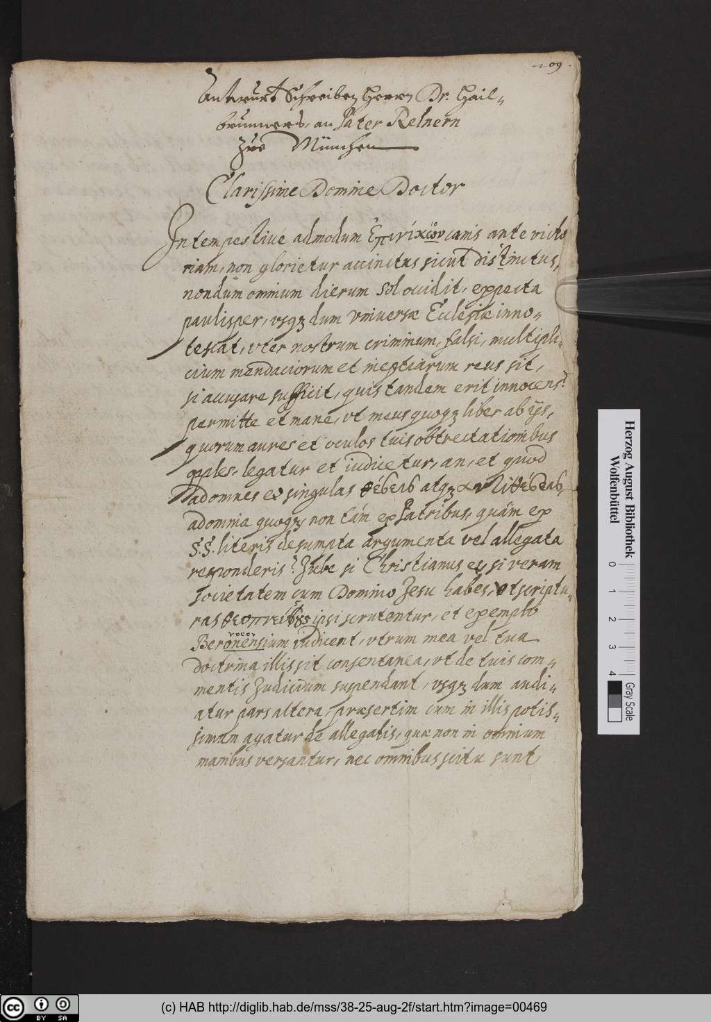 http://diglib.hab.de/mss/38-25-aug-2f/00469.jpg