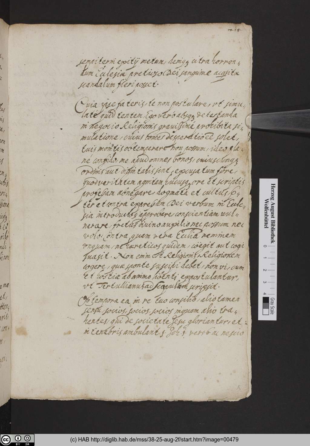 http://diglib.hab.de/mss/38-25-aug-2f/00479.jpg