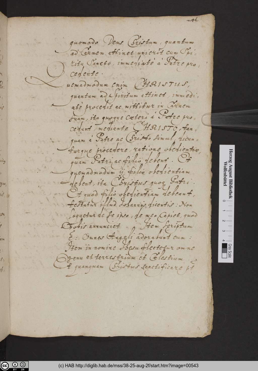 http://diglib.hab.de/mss/38-25-aug-2f/00543.jpg