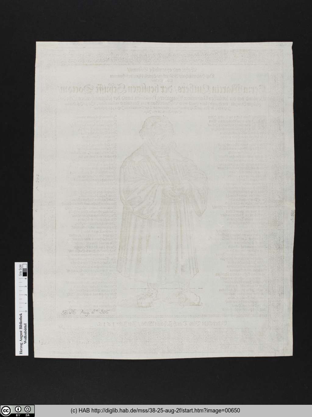 http://diglib.hab.de/mss/38-25-aug-2f/00650.jpg