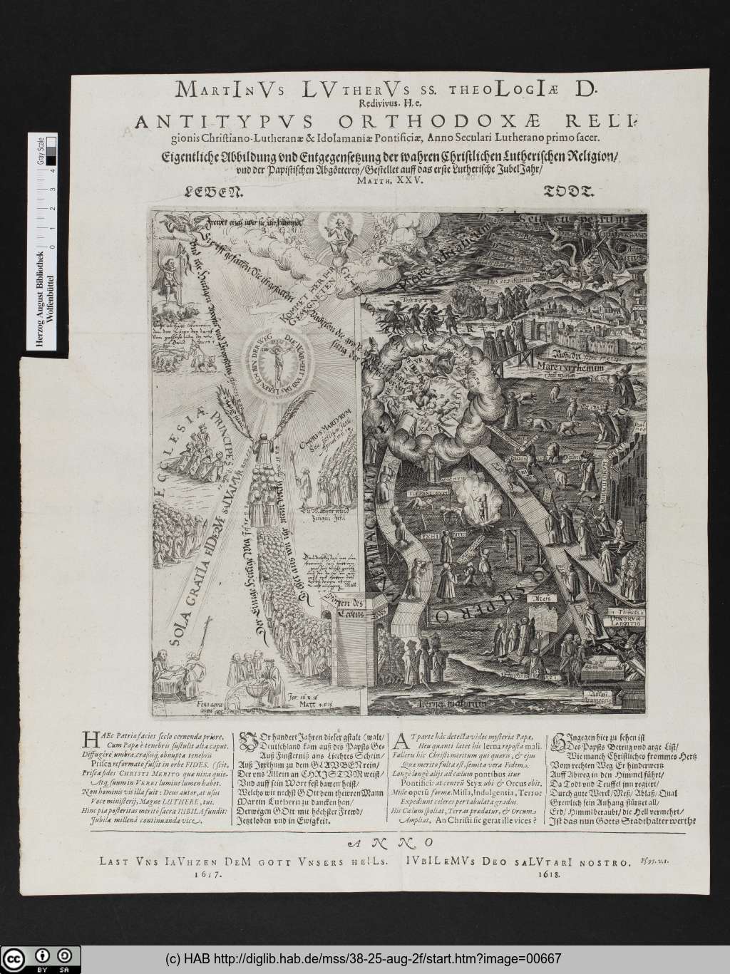 http://diglib.hab.de/mss/38-25-aug-2f/00667.jpg