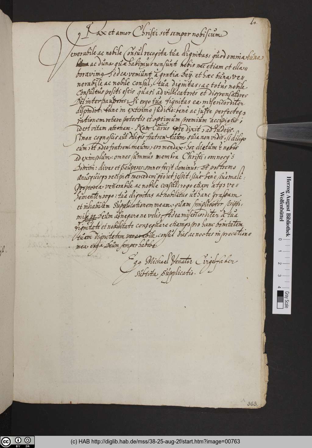 http://diglib.hab.de/mss/38-25-aug-2f/00763.jpg