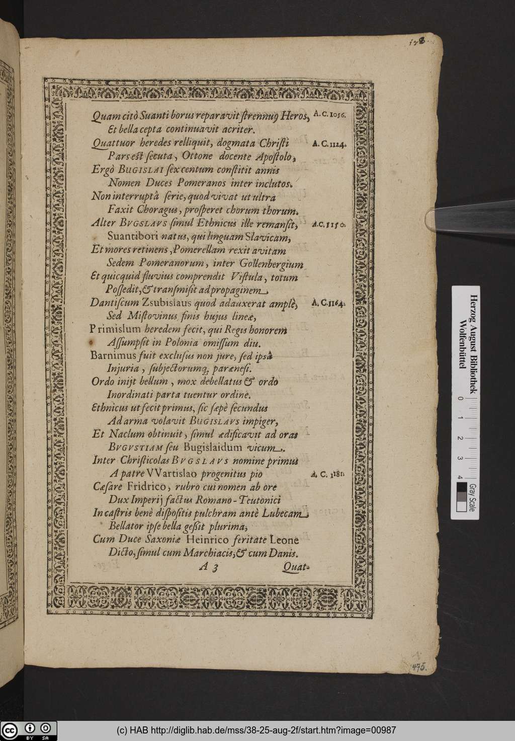 http://diglib.hab.de/mss/38-25-aug-2f/00987.jpg