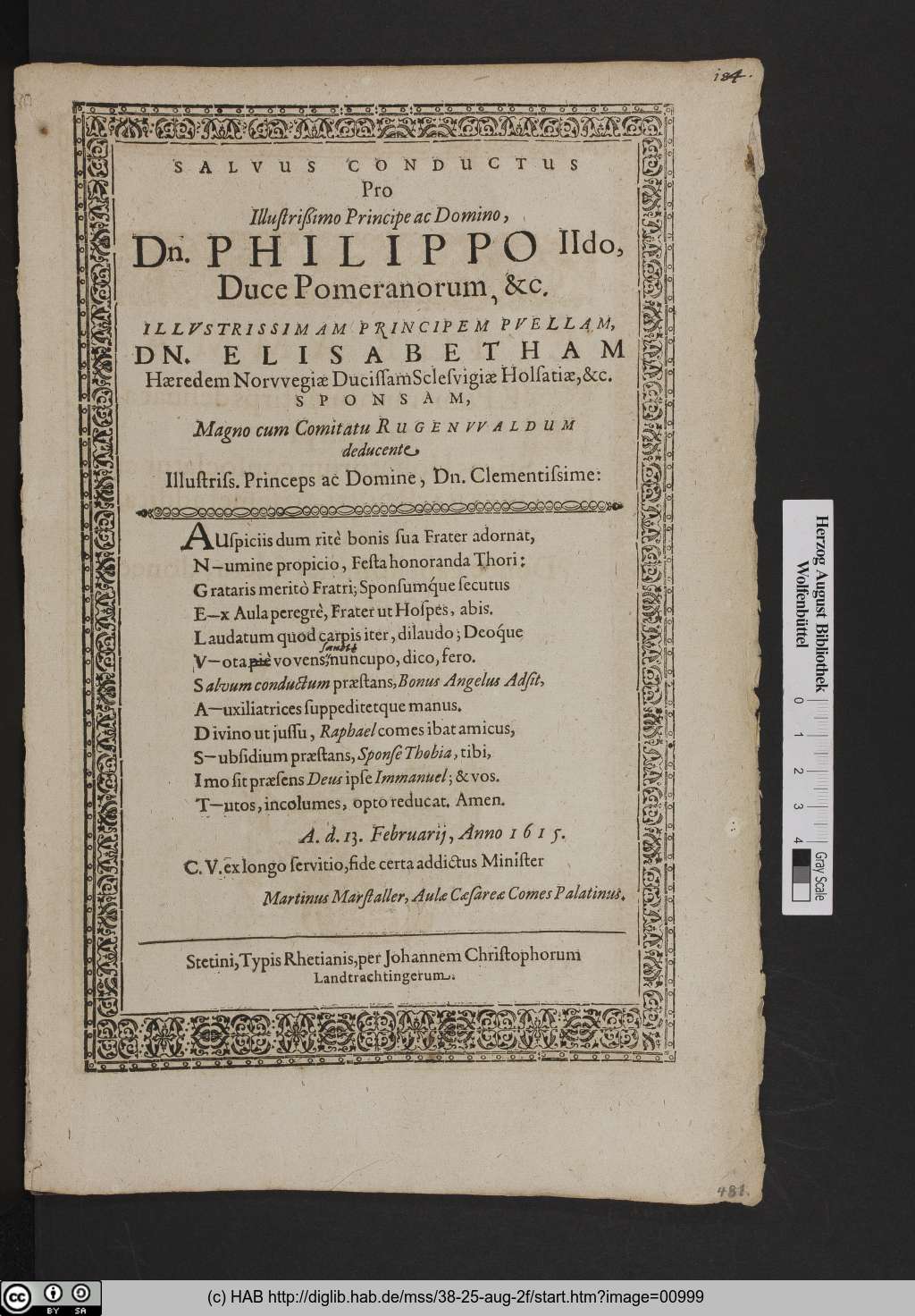 http://diglib.hab.de/mss/38-25-aug-2f/00999.jpg