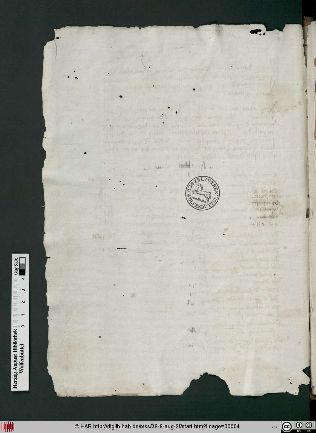 http://diglib.hab.de/mss/38-6-aug-2f/00004.jpg
