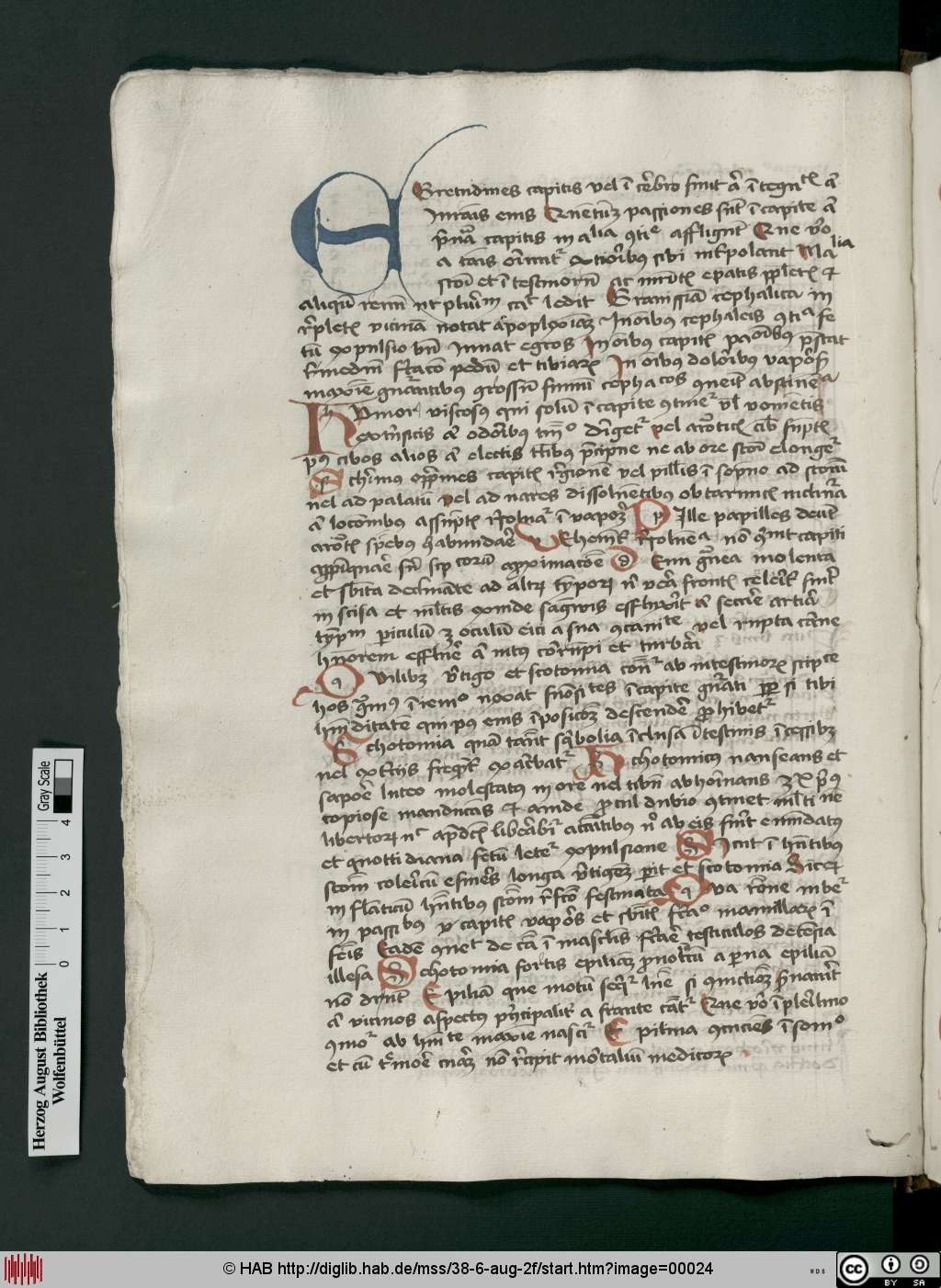http://diglib.hab.de/mss/38-6-aug-2f/00024.jpg