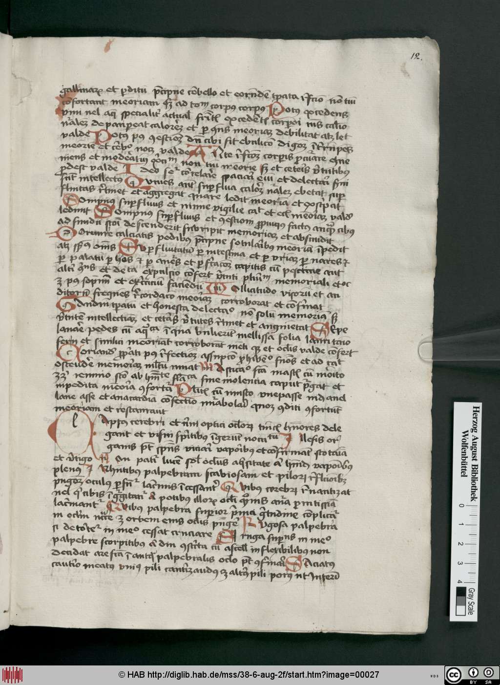 http://diglib.hab.de/mss/38-6-aug-2f/00027.jpg