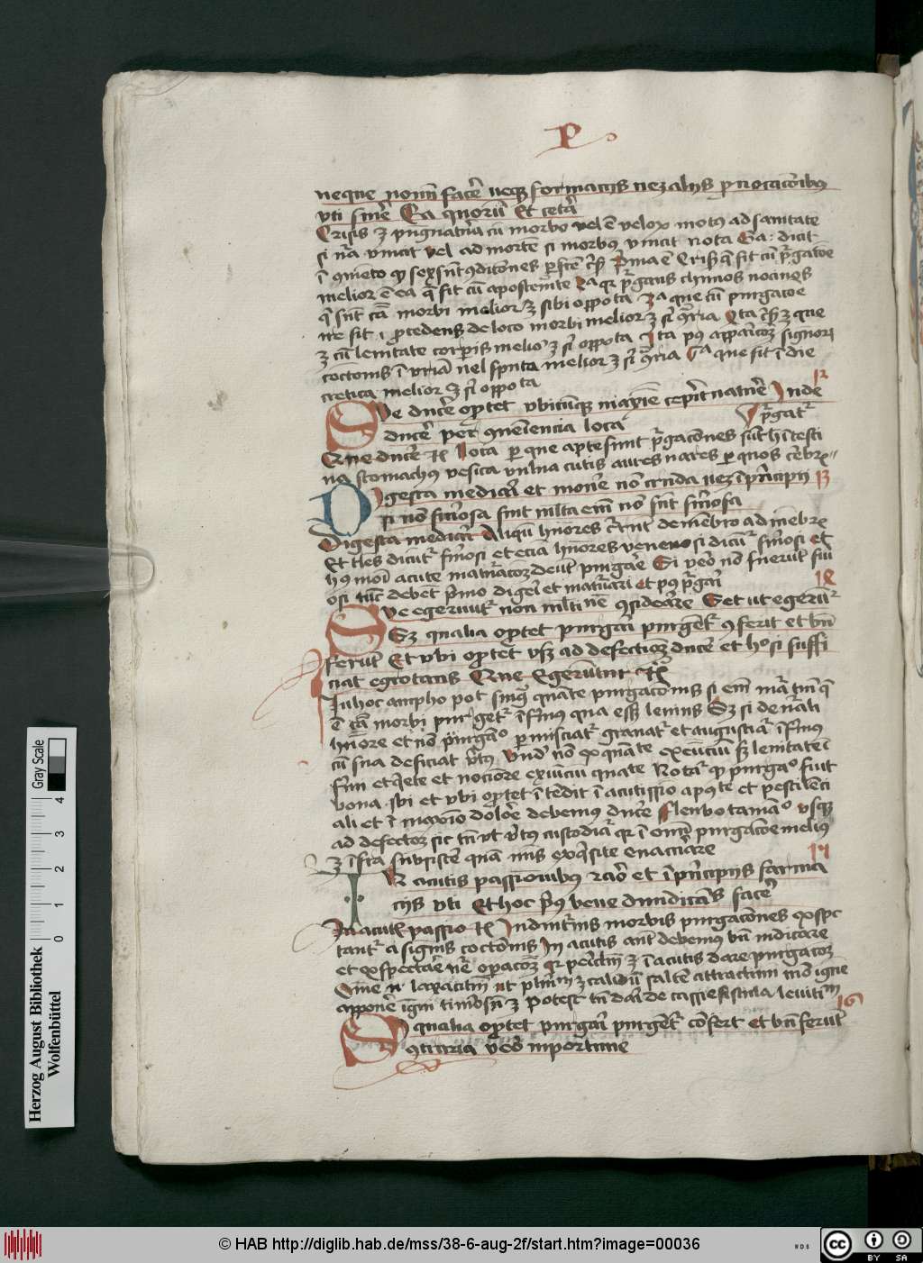 http://diglib.hab.de/mss/38-6-aug-2f/00036.jpg