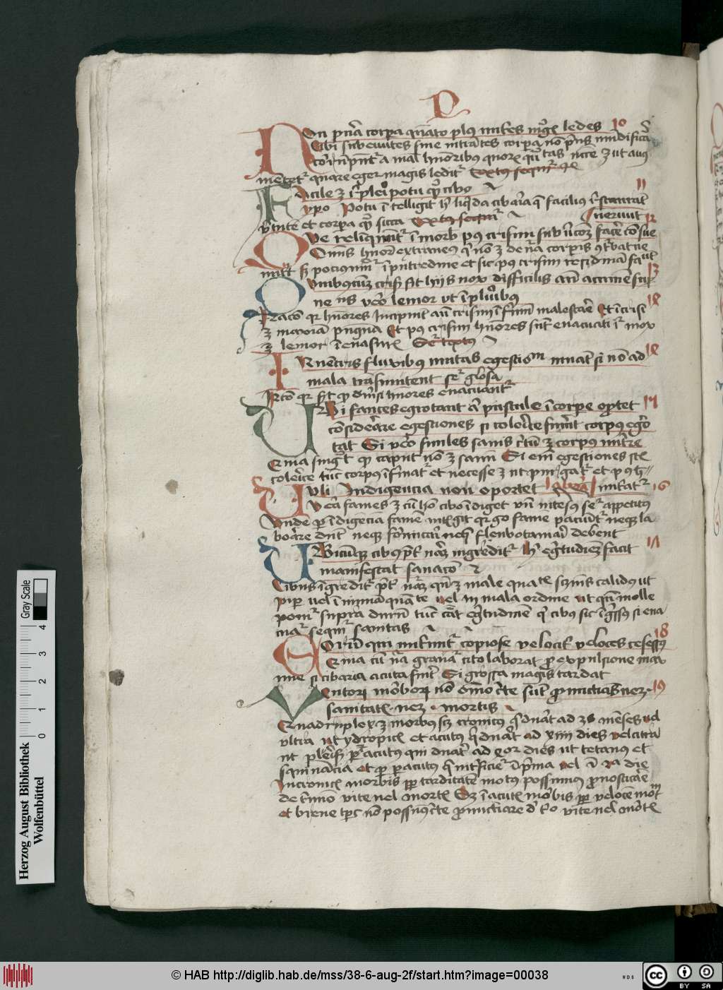 http://diglib.hab.de/mss/38-6-aug-2f/00038.jpg