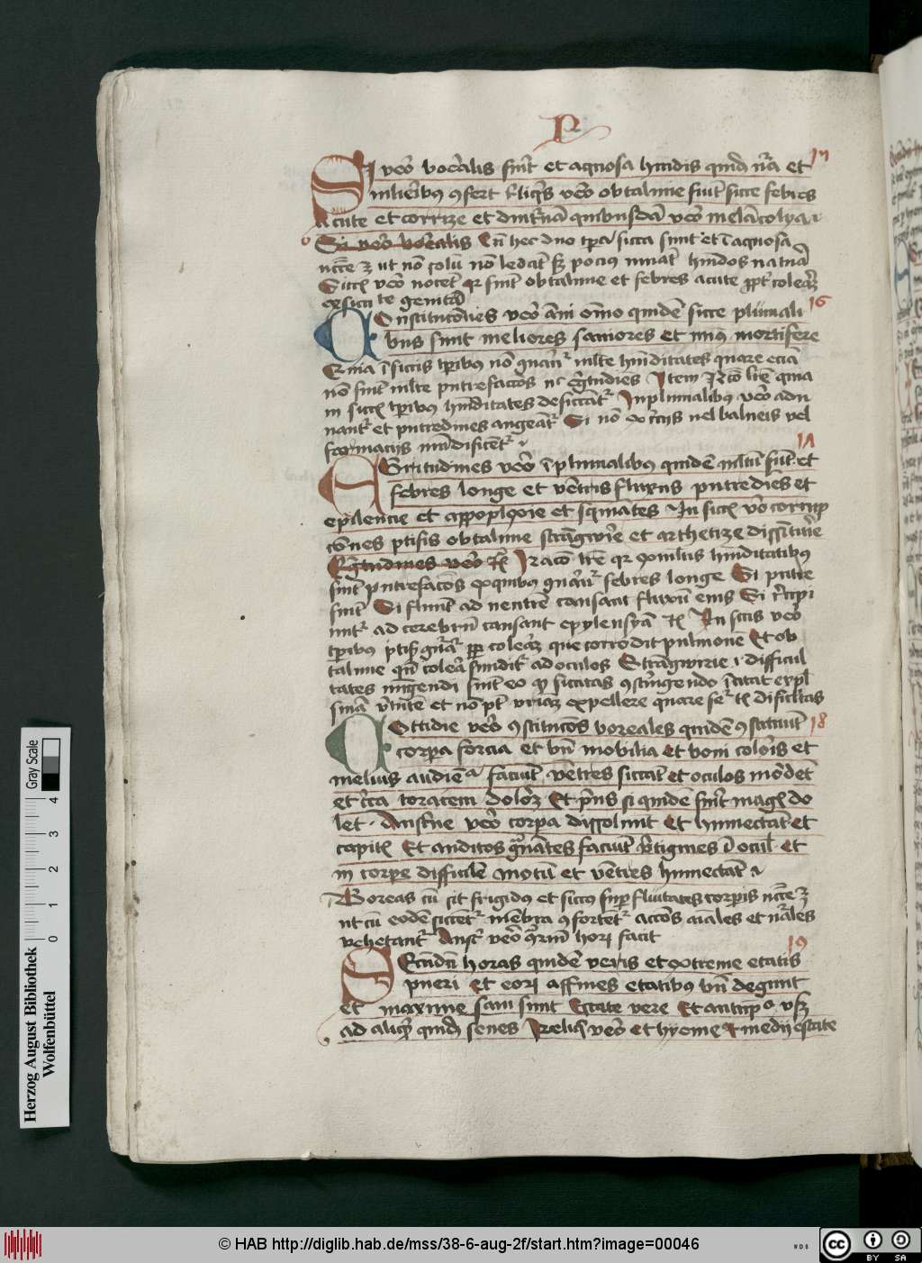 http://diglib.hab.de/mss/38-6-aug-2f/00046.jpg