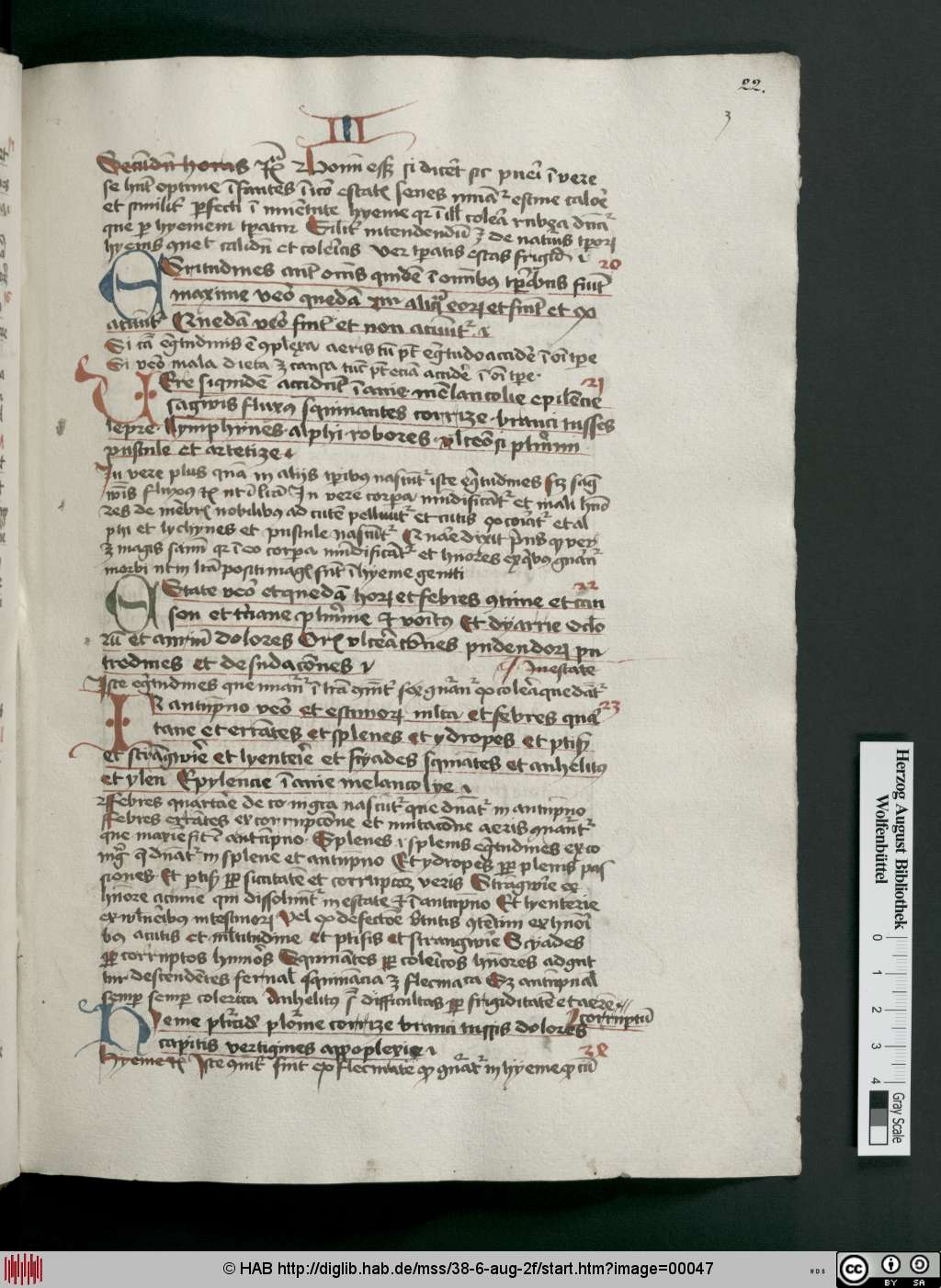 http://diglib.hab.de/mss/38-6-aug-2f/00047.jpg