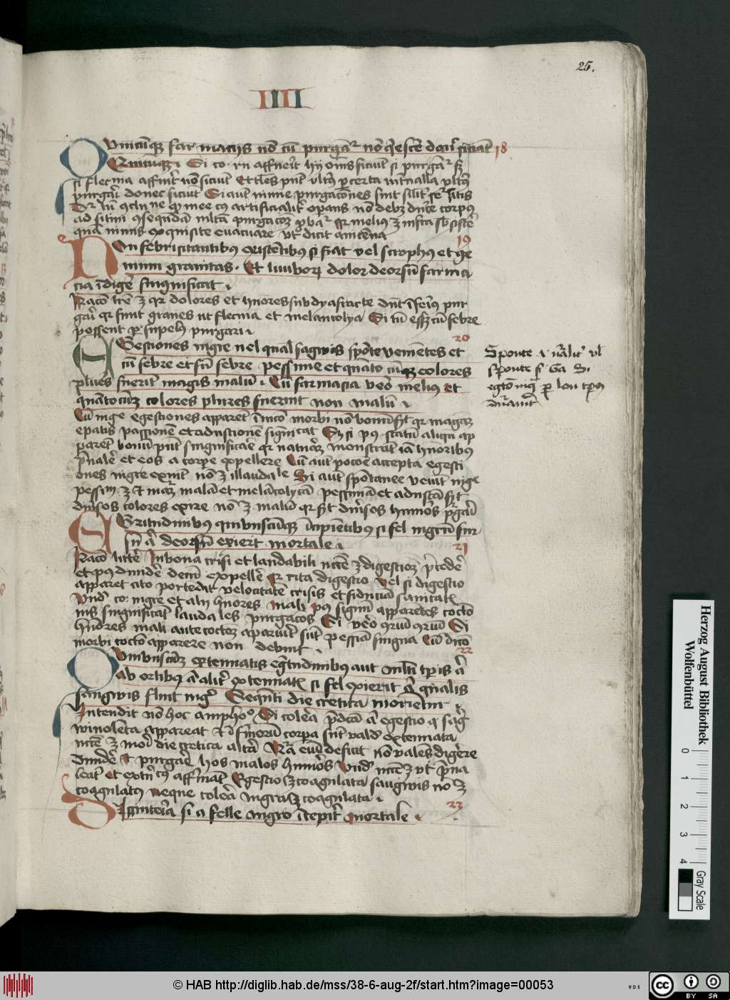 http://diglib.hab.de/mss/38-6-aug-2f/00053.jpg