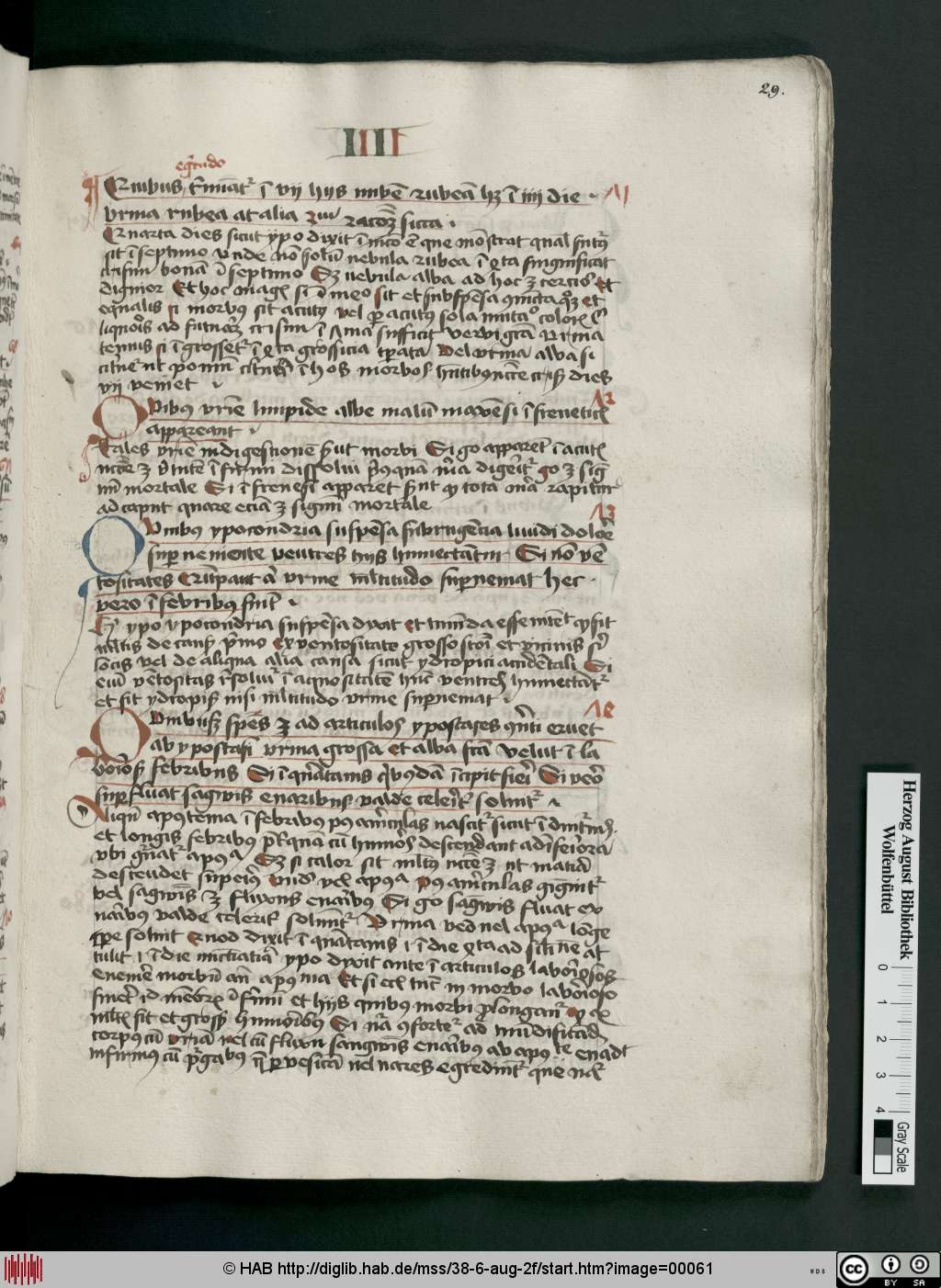 http://diglib.hab.de/mss/38-6-aug-2f/00061.jpg