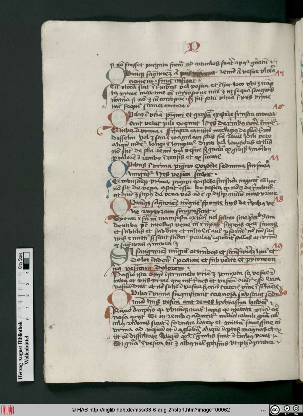 http://diglib.hab.de/mss/38-6-aug-2f/00062.jpg