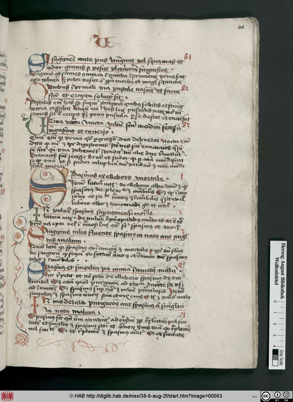 http://diglib.hab.de/mss/38-6-aug-2f/00063.jpg
