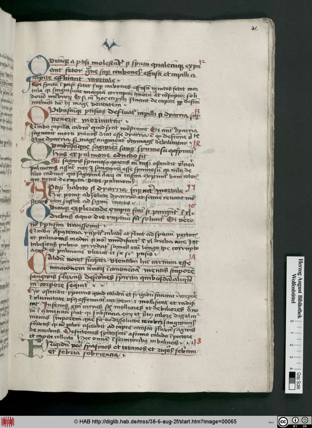 http://diglib.hab.de/mss/38-6-aug-2f/00065.jpg