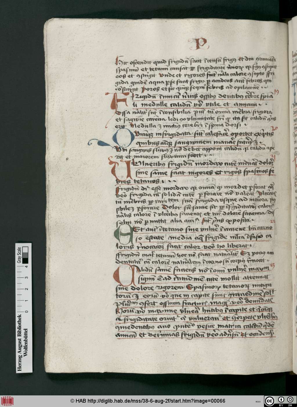 http://diglib.hab.de/mss/38-6-aug-2f/00066.jpg