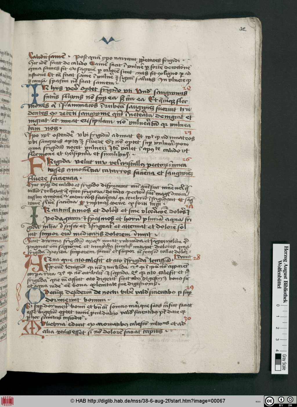 http://diglib.hab.de/mss/38-6-aug-2f/00067.jpg