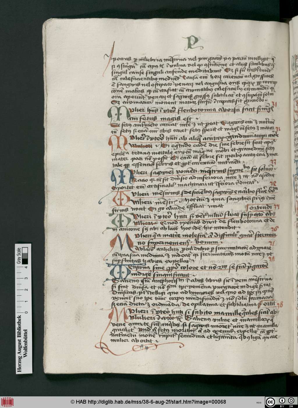 http://diglib.hab.de/mss/38-6-aug-2f/00068.jpg