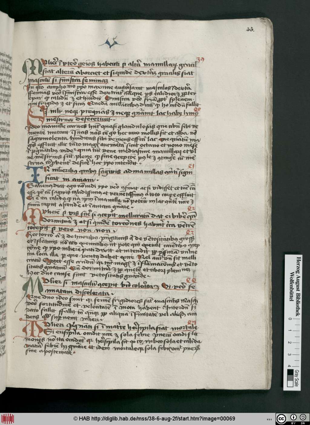 http://diglib.hab.de/mss/38-6-aug-2f/00069.jpg