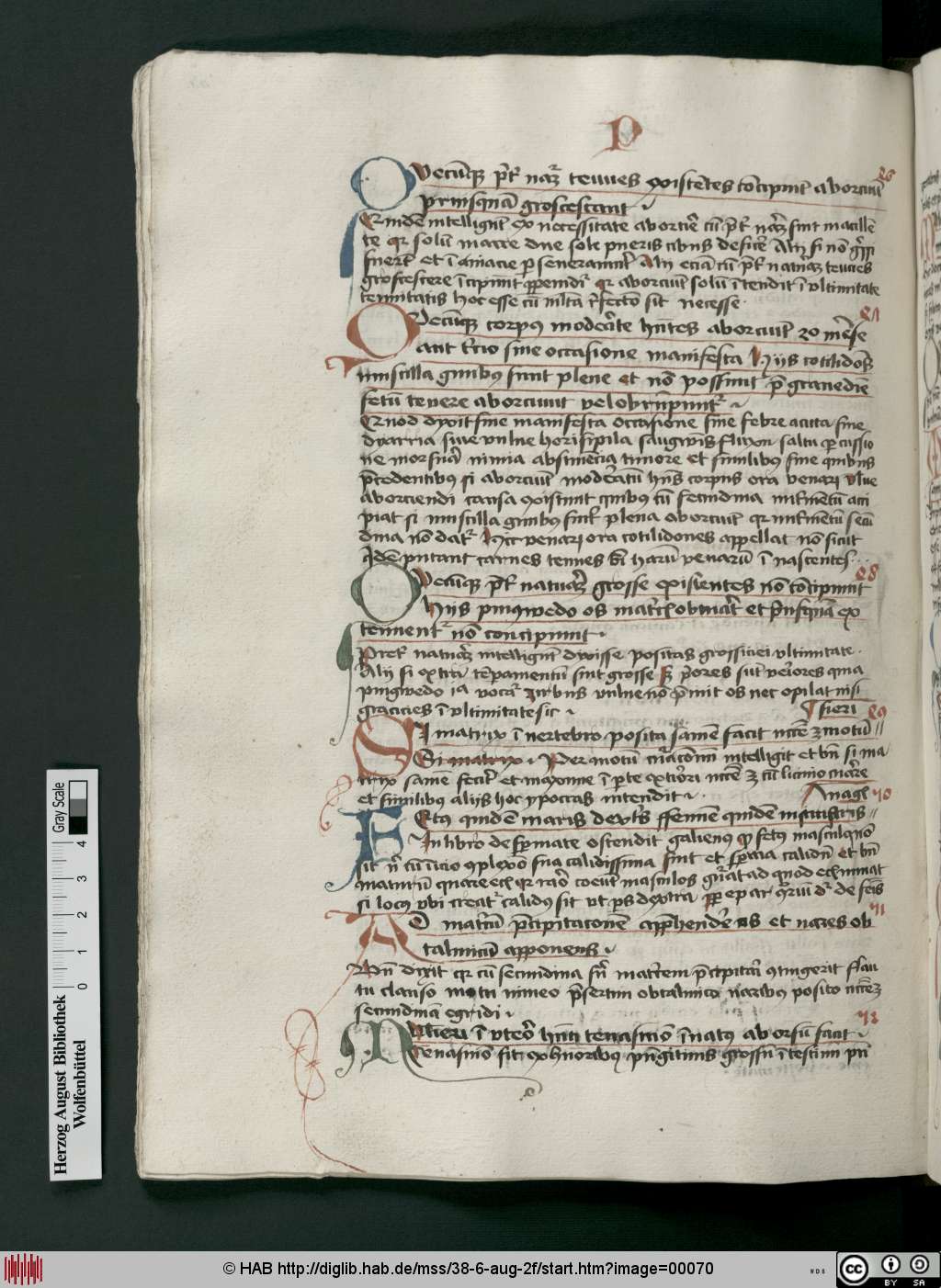http://diglib.hab.de/mss/38-6-aug-2f/00070.jpg