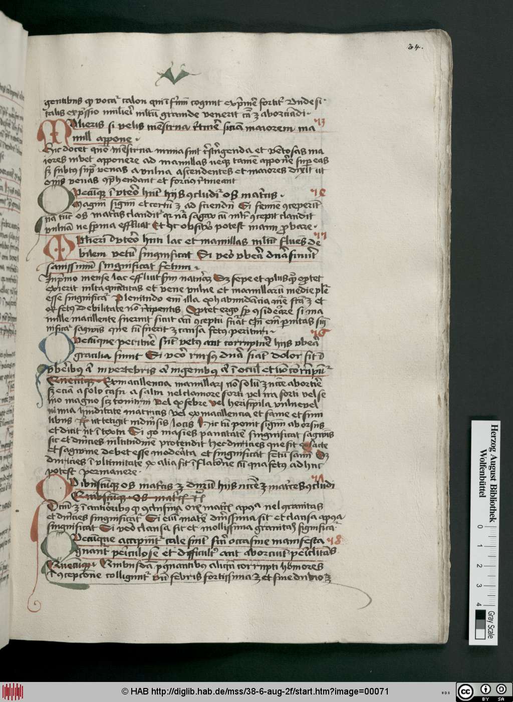 http://diglib.hab.de/mss/38-6-aug-2f/00071.jpg