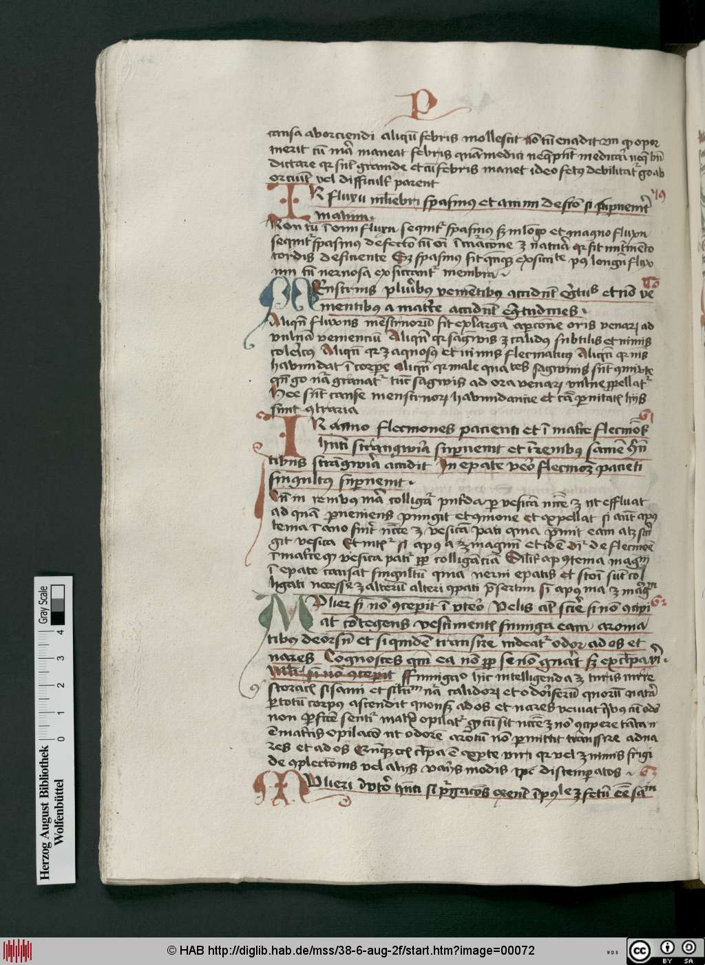 http://diglib.hab.de/mss/38-6-aug-2f/00072.jpg